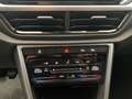 Volkswagen T-Roc T-ROC 1.0 TSILIFE 110 CV Bianco - thumbnail 14