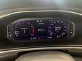 Volkswagen T-Roc T-ROC 1.0 TSILIFE 110 CV Bianco - thumbnail 10