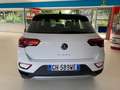 Volkswagen T-Roc T-ROC 1.0 TSILIFE 110 CV Bianco - thumbnail 4