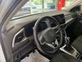 Volkswagen T-Roc T-ROC 1.0 TSILIFE 110 CV Bianco - thumbnail 9