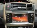 Toyota Verso 1.6 D-4D *7 POSTI UNICO PROPRIETARIO* Gris - thumbnail 13
