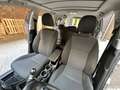 Toyota Verso 1.6 D-4D *7 POSTI UNICO PROPRIETARIO* Gris - thumbnail 18