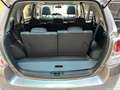Toyota Verso 1.6 D-4D *7 POSTI UNICO PROPRIETARIO* Gris - thumbnail 7
