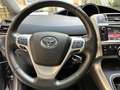 Toyota Verso 1.6 D-4D *7 POSTI UNICO PROPRIETARIO* Gris - thumbnail 8