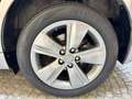 Toyota Verso 1.6 D-4D *7 POSTI UNICO PROPRIETARIO* Gris - thumbnail 17