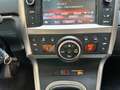 Toyota Verso 1.6 D-4D *7 POSTI UNICO PROPRIETARIO* Gris - thumbnail 11