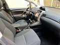Toyota Verso 1.6 D-4D *7 POSTI UNICO PROPRIETARIO* Gris - thumbnail 4