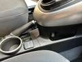 Toyota Verso 1.6 D-4D *7 POSTI UNICO PROPRIETARIO* Gris - thumbnail 21