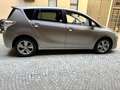 Toyota Verso 1.6 D-4D *7 POSTI UNICO PROPRIETARIO* Gris - thumbnail 10