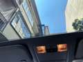 Toyota Verso 1.6 D-4D *7 POSTI UNICO PROPRIETARIO* Gris - thumbnail 15