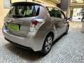 Toyota Verso 1.6 D-4D *7 POSTI UNICO PROPRIETARIO* Gris - thumbnail 9