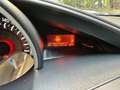 Toyota Verso 1.6 D-4D *7 POSTI UNICO PROPRIETARIO* Gris - thumbnail 12