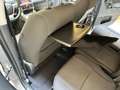 Toyota Verso 1.6 D-4D *7 POSTI UNICO PROPRIETARIO* Gris - thumbnail 19
