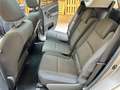Toyota Verso 1.6 D-4D *7 POSTI UNICO PROPRIETARIO* Gris - thumbnail 6