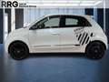 Renault Twingo TECHNO ELECTRIC 22 kWh  BATTERIEKAUF Weiß - thumbnail 2