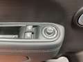 Renault Twingo TECHNO ELECTRIC 22 kWh  BATTERIEKAUF Blanc - thumbnail 20