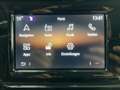 Renault Twingo TECHNO ELECTRIC 22 kWh  BATTERIEKAUF Weiß - thumbnail 14