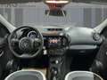 Renault Twingo TECHNO ELECTRIC 22 kWh  BATTERIEKAUF Weiß - thumbnail 10