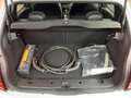 Renault Twingo TECHNO ELECTRIC 22 kWh  BATTERIEKAUF Blanc - thumbnail 21