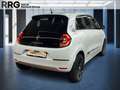 Renault Twingo TECHNO ELECTRIC 22 kWh  BATTERIEKAUF Weiß - thumbnail 5