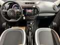 Renault Twingo TECHNO ELECTRIC 22 kWh  BATTERIEKAUF Blanc - thumbnail 12