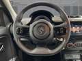 Renault Twingo TECHNO ELECTRIC 22 kWh  BATTERIEKAUF Weiß - thumbnail 11