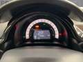 Renault Twingo TECHNO ELECTRIC 22 kWh  BATTERIEKAUF Blanc - thumbnail 13