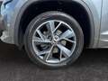 Skoda Kodiaq 1.5 TSI DSG Sportline *Matrix*el Heck*PDC* Grau - thumbnail 21