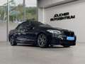 BMW 240 xDrive Steptronic Cabrio Autom.,Wenig Km Schwarz - thumbnail 1