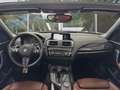 BMW 240 xDrive Steptronic Cabrio Autom.,Wenig Km Schwarz - thumbnail 9