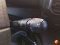 Peugeot Rifter Access Standard BlueHDi 73kW Blanco - thumbnail 21