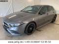 Mercedes-Benz A 250 2x AMG Line LED 19" Nav+ Widescreen 360Kam Grau - thumbnail 1
