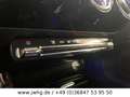 Mercedes-Benz A 250 2x AMG Line LED 19" Nav+ Widescreen 360Kam Grau - thumbnail 12