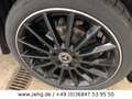 Mercedes-Benz A 250 2x AMG Line LED 19" Nav+ Widescreen 360Kam Grau - thumbnail 7