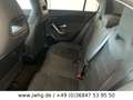 Mercedes-Benz A 250 2x AMG Line LED 19" Nav+ Widescreen 360Kam Grau - thumbnail 8