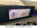 Mercedes-Benz A 250 2x AMG Line LED 19" Nav+ Widescreen 360Kam Grau - thumbnail 15