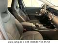 Mercedes-Benz A 250 2x AMG Line LED 19" Nav+ Widescreen 360Kam Grau - thumbnail 4