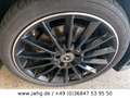 Mercedes-Benz A 250 2x AMG Line LED 19" Nav+ Widescreen 360Kam Grau - thumbnail 3