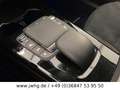 Mercedes-Benz A 250 2x AMG Line LED 19" Nav+ Widescreen 360Kam Grau - thumbnail 11