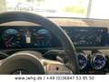 Mercedes-Benz A 250 2x AMG Line LED 19" Nav+ Widescreen 360Kam Grau - thumbnail 13