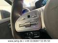 Mercedes-Benz A 250 2x AMG Line LED 19" Nav+ Widescreen 360Kam Grau - thumbnail 10