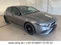 Mercedes-Benz A 250 2x AMG Line LED 19" Nav+ Widescreen 360Kam Grau - thumbnail 2