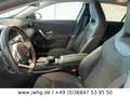 Mercedes-Benz A 250 2x AMG Line LED 19" Nav+ Widescreen 360Kam Grau - thumbnail 9