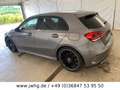 Mercedes-Benz A 250 2x AMG Line LED 19" Nav+ Widescreen 360Kam Grau - thumbnail 6