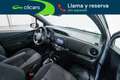 Toyota Yaris 100H 1.5 Feel! Gris - thumbnail 33