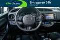 Toyota Yaris 100H 1.5 Feel! Gris - thumbnail 19