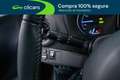 Toyota Yaris 100H 1.5 Feel! Gris - thumbnail 24
