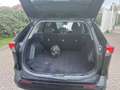 Toyota RAV 4 2.5 Multidrive S Travel Zwart - thumbnail 5