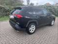 Toyota RAV 4 2.5 Multidrive S Travel Zwart - thumbnail 3
