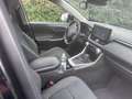 Toyota RAV 4 2.5 Multidrive S Travel Zwart - thumbnail 6